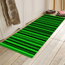 Floleo Clearance Rugs Kitchen Rug Non Skid Small Accent Throw Rugs for Entryway and Bedroom Floor Kitchen Rugs in Clearance