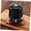 Stainless Steel Meat Tenderizer Tool with Sharp Blades for Steak Pork and Beef, Improves Texture 2