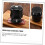 Stainless Steel Meat Tenderizer Tool with Sharp Blades for Steak Pork and Beef, Improves Texture 4