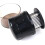 Stainless Steel Meat Tenderizer Tool with Sharp Blades for Steak Pork and Beef, Improves Texture 5