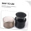 Stainless Steel Meat Tenderizer Tool with Sharp Blades for Steak Pork and Beef, Improves Texture 3