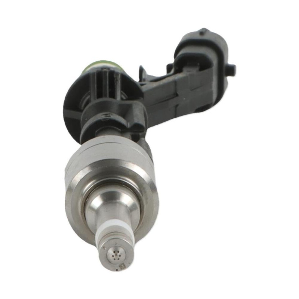 Fuel Injector For Land Rover Lr4 Discovery 4 3.0L 5.0L V6 V8 Oem Lr105439 Lr069897 Lr011964 Lr079542 9070919594045