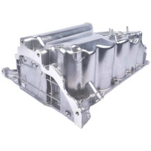 Engine Oil Pan LeakResistant for BMW F45 F46 X1 F48 X2 F39 F55 F56 F57 F54 F60 Cooper