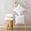18x18 Throw Pillow Inserts UltraSoft Microfiber Fill Decorative Cushion Inserts for Sofa 4 Pack 2