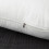18x18 Throw Pillow Inserts UltraSoft Microfiber Fill Decorative Cushion Inserts for Sofa 4 Pack 4