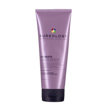 Pureology Hydrate Superfood Deep Treatment Mask 200ml