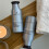 Pureology Pureology Strength Cure Blonde Conditioner 266ml Double 2