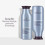 Pureology Pureology Strength Cure Blonde Conditioner 266ml Double 3