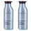 Pureology Pureology Strength Cure Blonde Shampoo 266ml Double 1