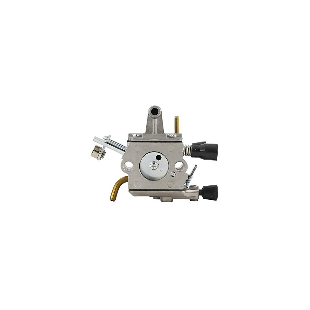 Oem Carburetor 4128 120 0607 For Stihl Fs400 Fs450 Fs480 Brushcutter Durable Performance 9455672541220