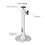 Tiergrade Mini Projector Wall Mount with 360 Rotatable Height Adjustable 20-40cm, 5KG Load Capacity 3
