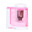 Automatic Electric Pencil Sharpener, Portable Battery Powered Manual for Student Classroom 2
