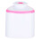 Automatic Electric Pencil Sharpener, Portable Battery Powered Manual for Student Classroom 3