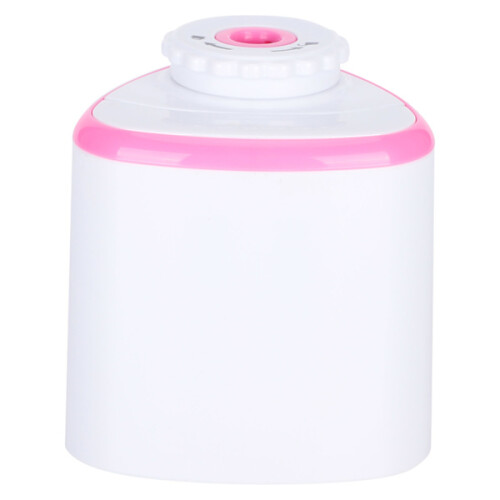 Automatic Electric Pencil Sharpener, Portable Battery Powered Manual for Student Classroom 2
