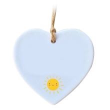 YEHGEQ Clearance Pendant Gift Tags with String, Kraft Paper Hang Tags Compatible with DIY Crafts, Wedding Favors, Valentine's Day