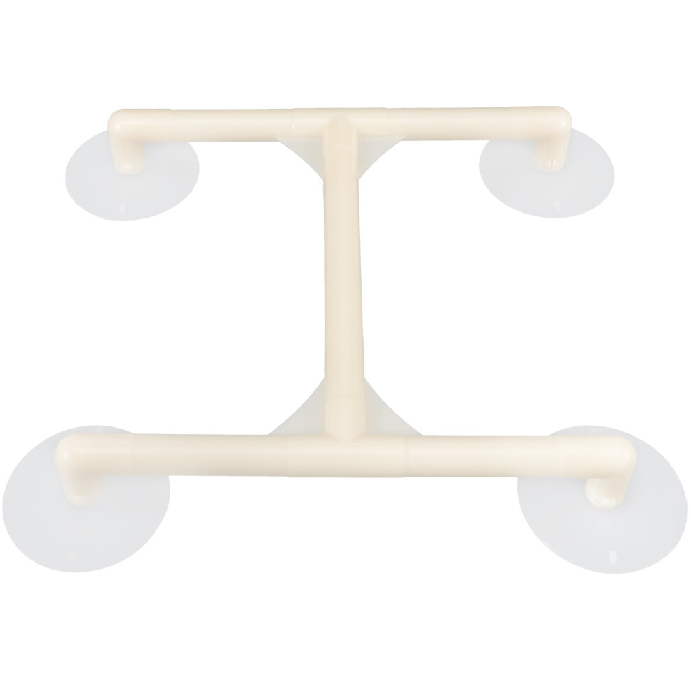 Guangmc Lcd Screen Suction Cup For 32-75" Repair 9314556835759