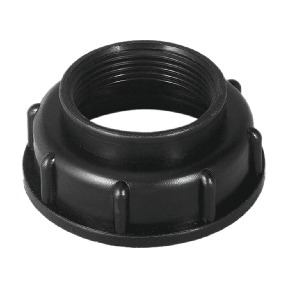 Internal Thread Ibc Tank Fittings Drain Adapter For Hose Faucet Valve D 9338982130035
