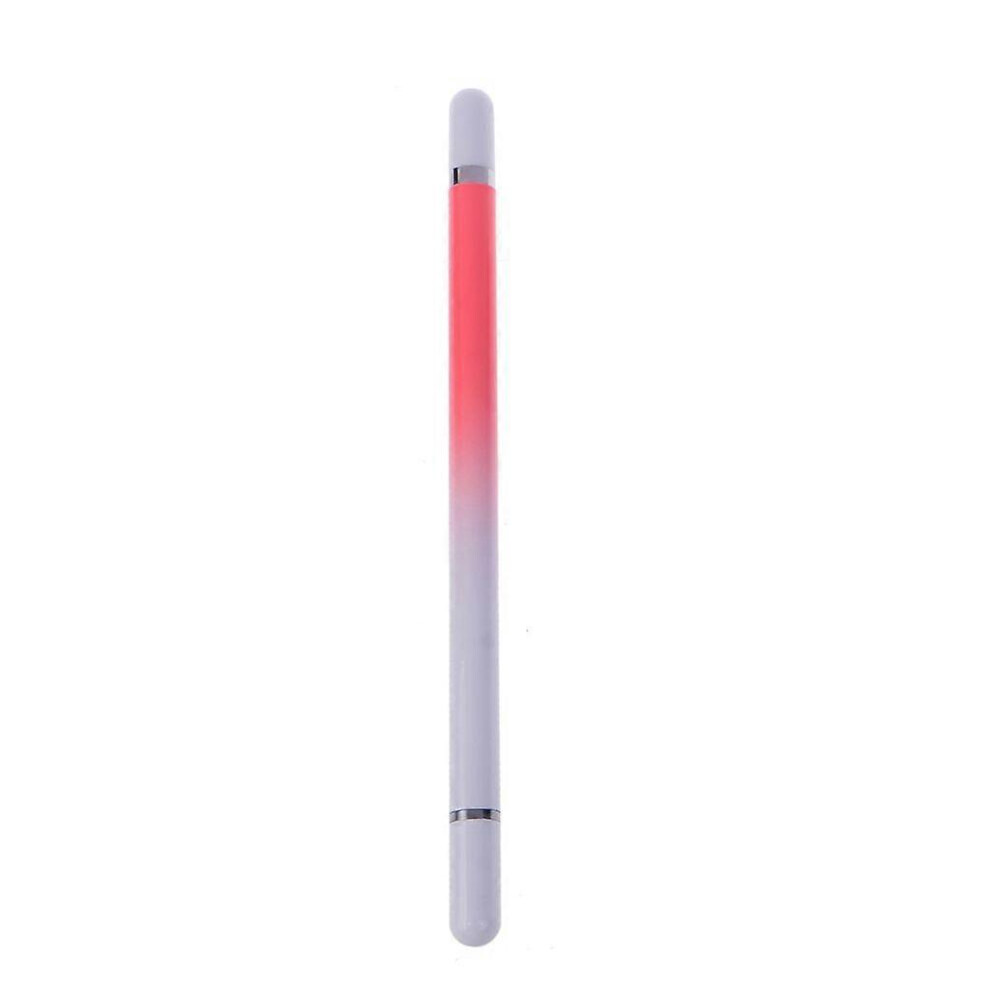 (As Show, One Size) Tablet Capacitive Pen Mobile Phone Tab Learning Pad Stylus For Androids Pads 3364096781388