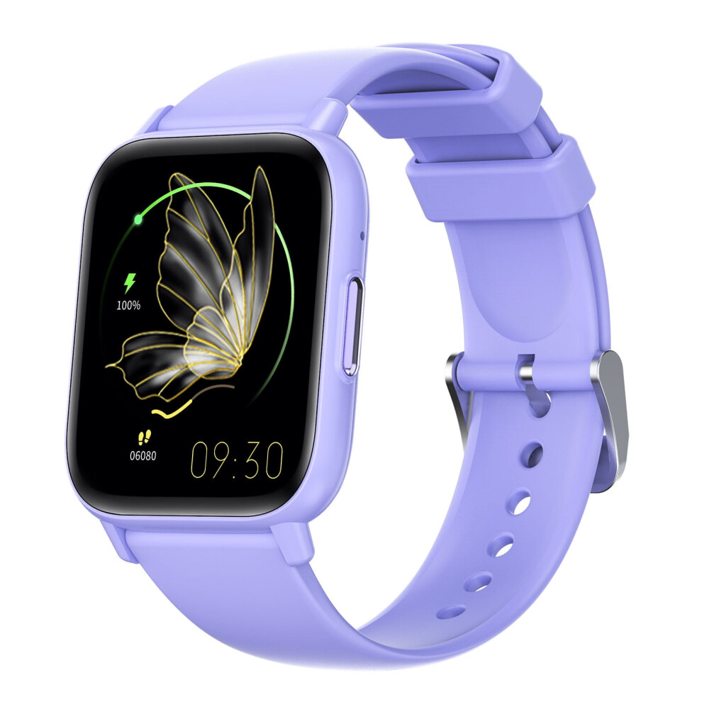 Summer Savings Clearance Items Home Deals! Zeceouar Clearance Items! Bluetooth Music Call Push Smartwatch Sports Bracelet 9338982131506