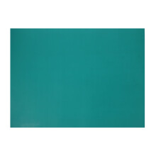 Anti Static Mat High Temperature Resistant Electronics Repair Mat Work Mat