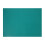 Anti Static Mat High Temperature Resistant Electronics Repair Mat Work Mat 1
