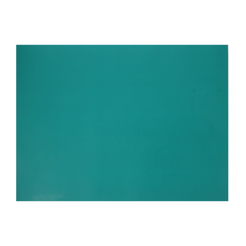 Anti Static Mat High Temperature Resistant Electronics Repair Mat Work Mat