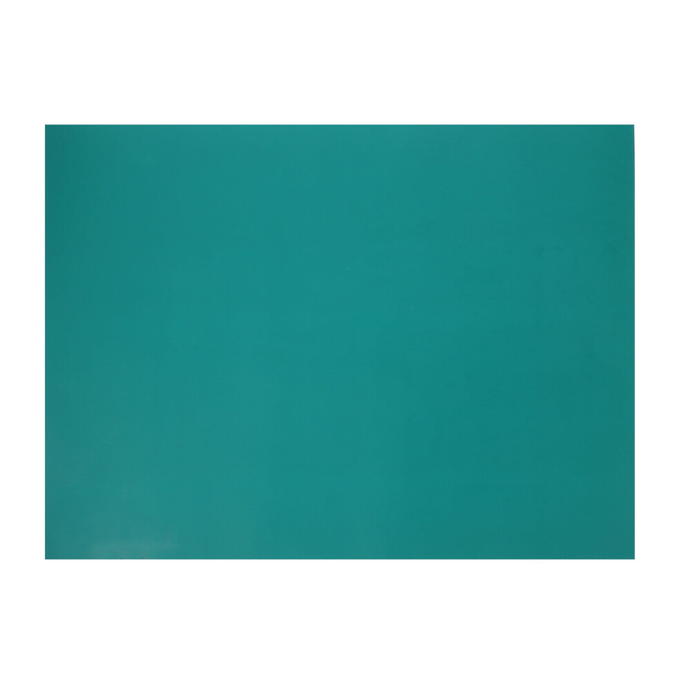 Anti Static Mat High Temperature Resistant Electronics Repair Mat Work Mat 9338982132688