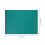 Anti Static Mat High Temperature Resistant Electronics Repair Mat Work Mat 4