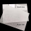 Heat Shrink Plastic Sheets, 30PCS Shrink Film Paper Sheets 6