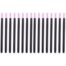 16 Pcs Nail Grinding Pens Multi-functional Nail Beauty Tools Nail Polishing Tools Nail Care Pens
