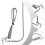 Replacement Meat Probe Sensor for TRAEGER Grills/Digital Thermostats Charcoal 6