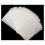 Heat Shrink Plastic Sheets, 30PCS Shrink Film Paper Sheets 3