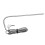Replacement Meat Probe Sensor for TRAEGER Grills/Digital Thermostats Charcoal 5