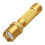 Flashlight Clearance! Rechargeable Super Bright LED, Long Range, Portable Mini Light, Compatible with Hiroekza 1