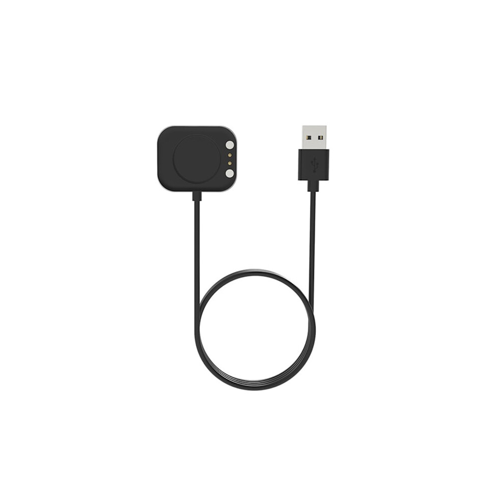 Docking Charger Adapter Usb Magnetic Charging Cable Power Charging Cord Base For P8-P8-Se For Smartwatch Accessories 9422877278503
