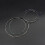 2 Sets 4/4 Scale Suit Cello Musical Instruments Chello The Strings Dedicated 4