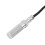 Soil Humidity Sensor - FS200-SHT10 Soil Temperature and Humidity Sensor Probe 2