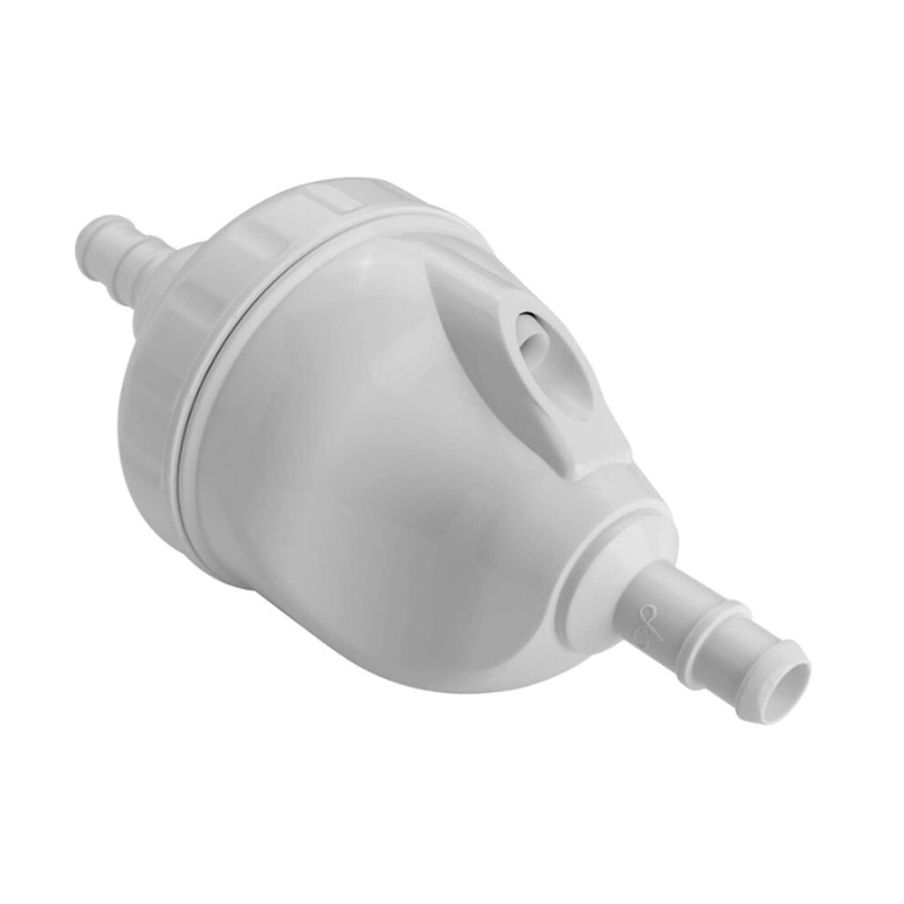 For Zodiac Polaris G52 G-52 180 280 380 3900 Cleaner Complete Backup Valve 9085618749368