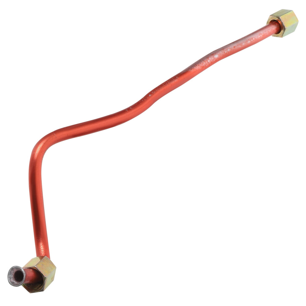 Air Compressor Accessories Hose Pneumatic Pipes Air Compressor Pneumatic Fittings Air Compressor Exhaust Tube 9085618749344