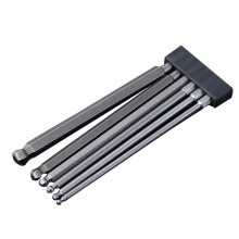 Cyber_Monday Deals 2024 Viflosae Small Precision Hex Torx Star MINI Screwdriver Set Bits Repair Tool Kit Hardware Tools