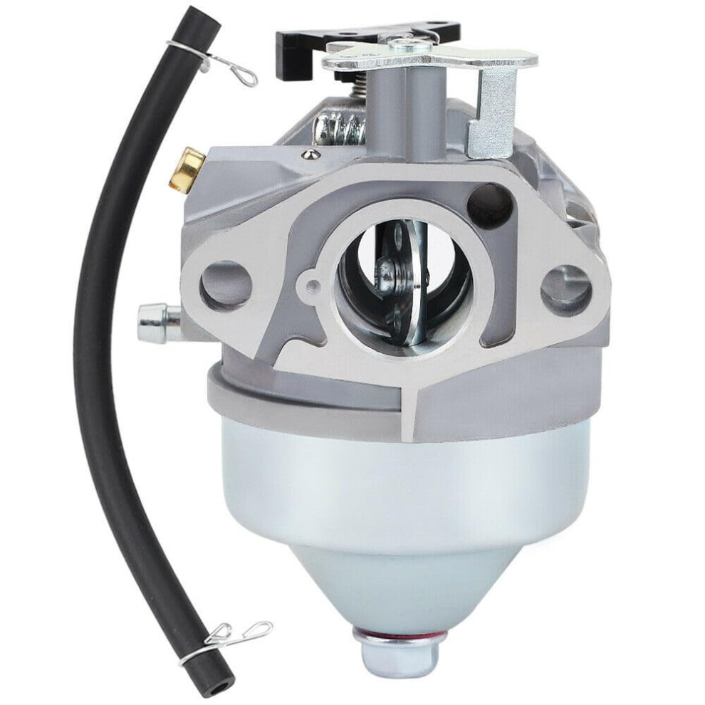Carburetor Replacement For Honda Gcv190 Gcv190a Gcv190la 16100Z0y813 16100Z0y853 Durable Ref: 4329 9070919597473