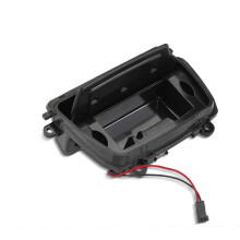 Ashtray Insert OEM Fit for BMW 520i 528i 535d 535i xDrive F10 F07 Center Console Replacement