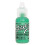 Ranger Stickles Glitter Glue .5oz Palm Leaf 1
