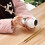 Mizh 2pcs Household Paint Brushes Multi-function Daily Use Pottery Painting Brushes 4