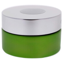Pro T3 LED/UV Cool Cure Versatility Gel - Self-Levelling with Calcium - Flexible, Strong Adhesion, High Shine - Clear 1 Oz