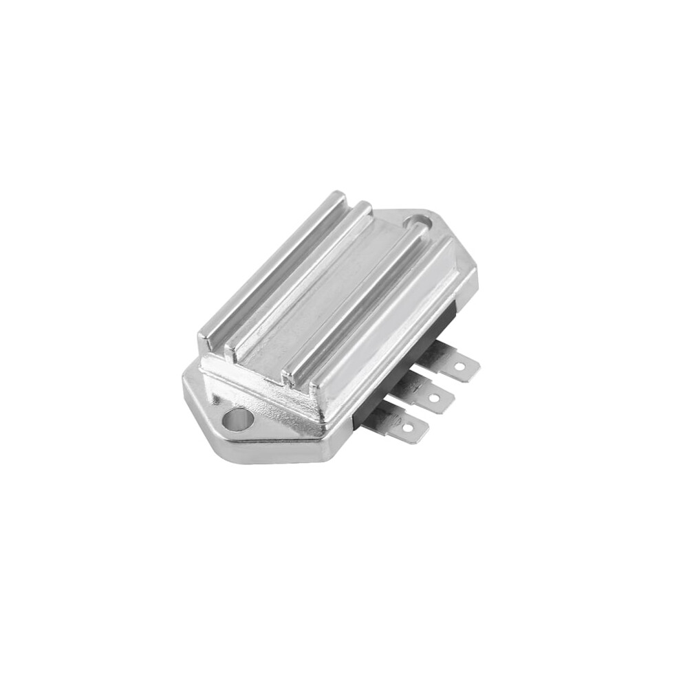 Automatic Voltage Regulator For Kohler 8-25 Hp Engine 41 403 10-S 41 403 09-S 9048212676683