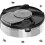 sysy Electric fly catcher, fully automatic fly trap with removable tray for [DB] 1