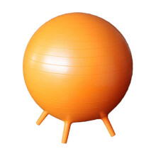 Yoga Chairs with Air Pump Chair for Adults Home Office Exercise