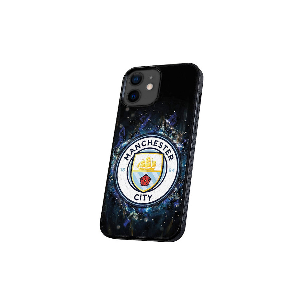 Compatible With Iphone 11 - Case/Mobile Case Manchester City 9048212677864