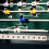 2Pcs Table Soccer Score Keepers Multipurpose Scoring Counters Desktop Games Scoring Counters 6